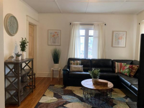 BlueTaro Homes 2